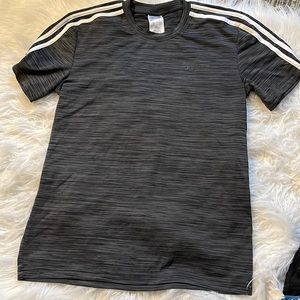 Adidas Small Shirt